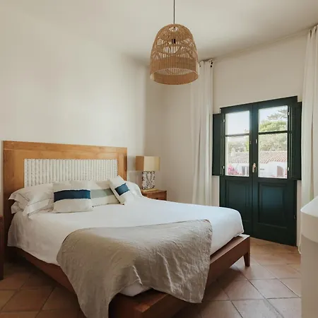 La Piazza -