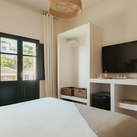 La Piazza - Hotel 3*