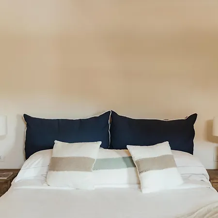 La Piazza - 3* Porto Rafael