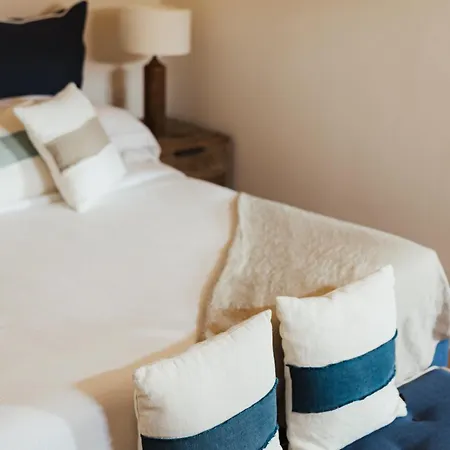 La Piazza - Hotel 3*