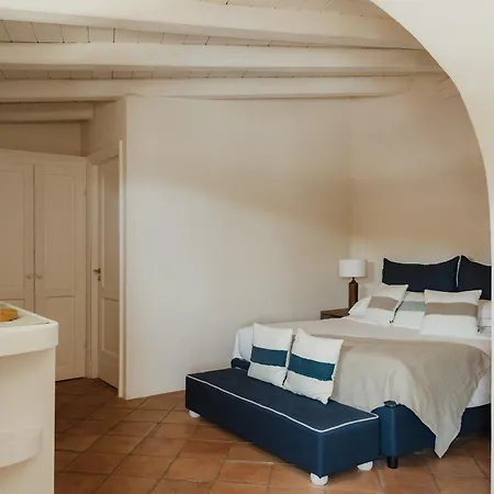 La Piazza - 3*