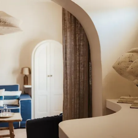 La Piazza - 3*