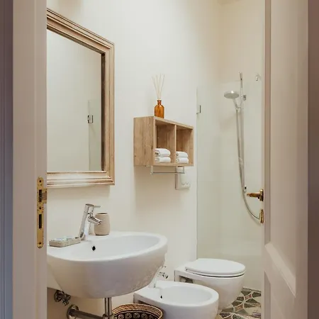 Hotel La Piazza -