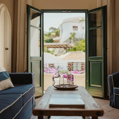 Hotel La Piazza - 3*