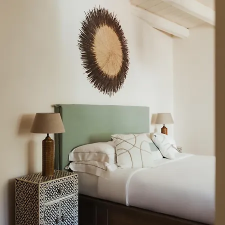 La Piazza - 3*