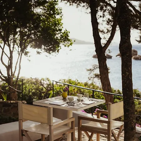 Hotel La Piazza - 3*