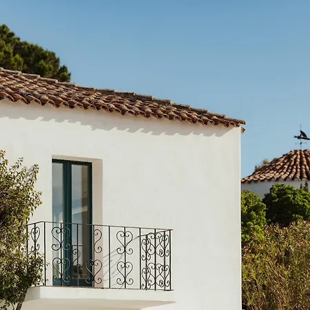 Hotel La Piazza - 3*