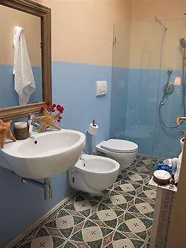 فندق La Piazza - بورتو رافاييل