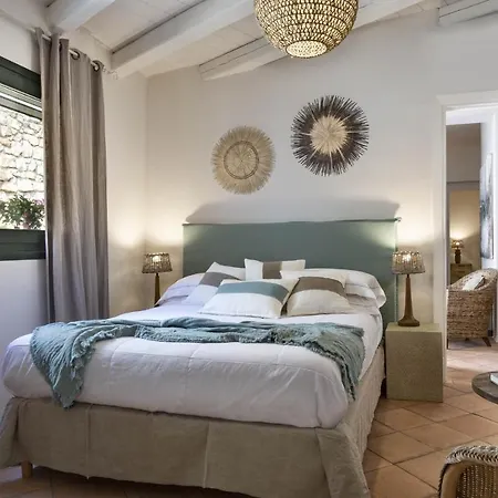La Piazza - 3* Porto Rafael