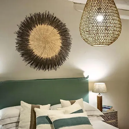 Hotel La Piazza - Porto Rafael