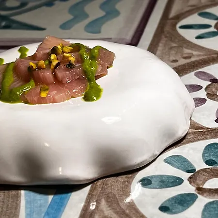 ホテル La Piazza - ポルト・ラファエル