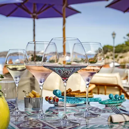 La Piazza - Hotel 3*