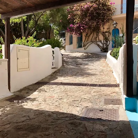 La Piazza -