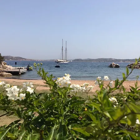 Hotel La Piazza -