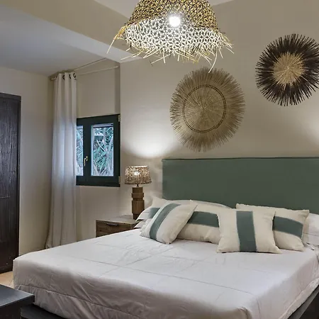 La Piazza - Hotel Porto Rafael