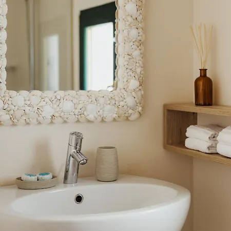 Hotel La Piazza - 3*