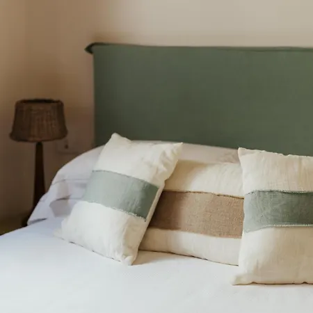 Hotel La Piazza - Porto Rafael