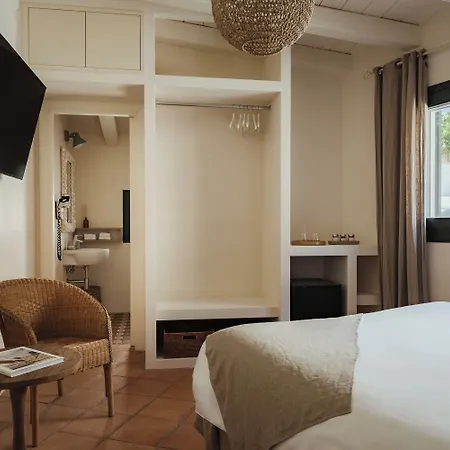 La Piazza Hotel - Porto Rafael Hotel