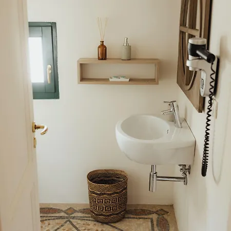 La Piazza Hotel - Porto Rafael 3* Porto Rafael