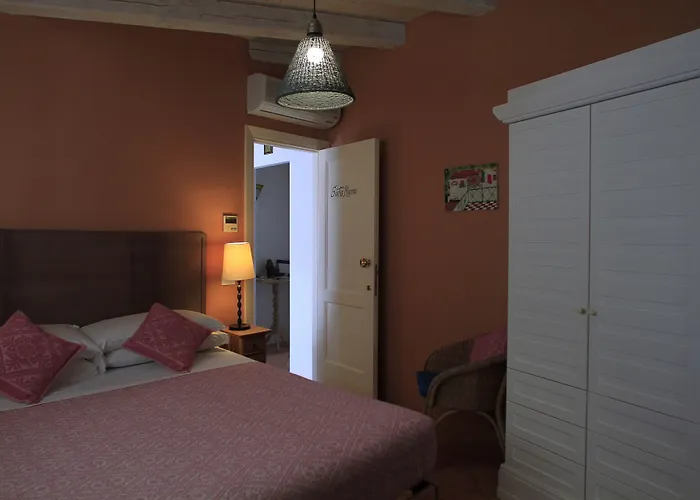 La Piazza - Porto Rafael