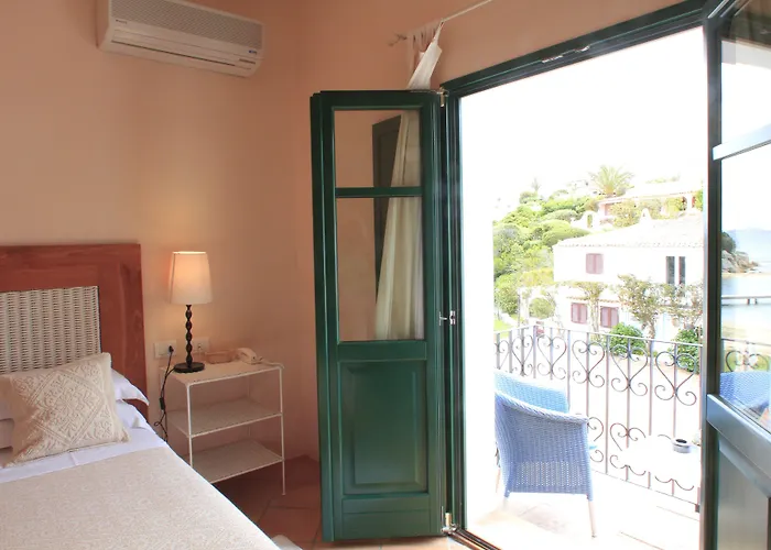 Hotel La Piazza - 3*