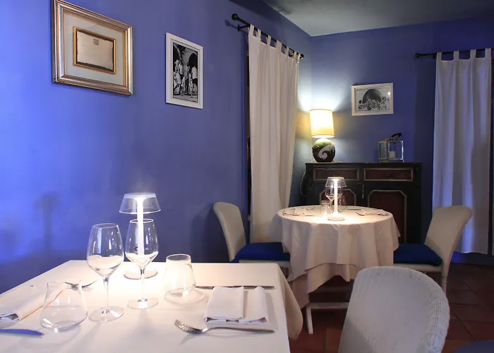 Hotel La Piazza - 3*