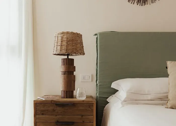 La Piazza - Porto Rafael